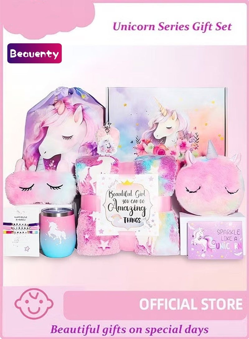 بيوينتي سلال الهدايا - Image 1